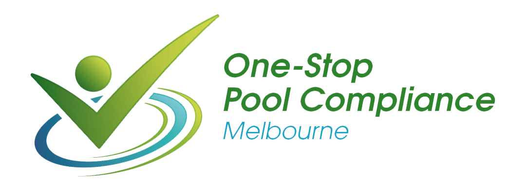 ONP-Logo1